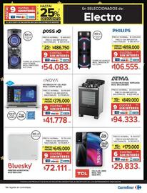 Catálogo Carrefour semana 49 Página 29