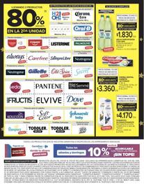 Catálogo Carrefour semana 49 Página 8