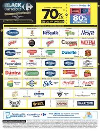 Catálogo Carrefour semana 49 Página 9