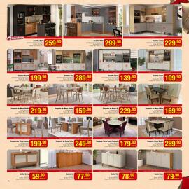 Catálogo Berlanda Página 10