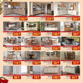 Catálogo Berlanda Página 11