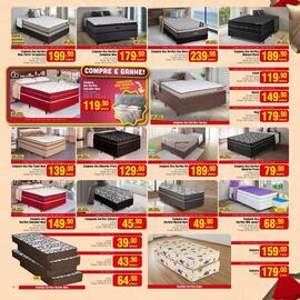 Catálogo Berlanda Página 12