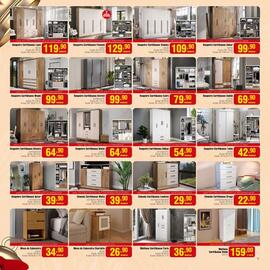 Catálogo Berlanda Página 13