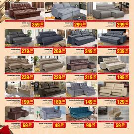 Catálogo Berlanda Página 15