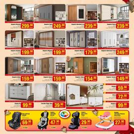 Catálogo Berlanda Página 16