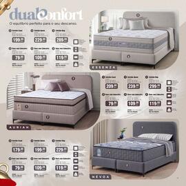 Catálogo Berlanda Página 17