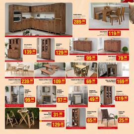 Catálogo Berlanda Página 18