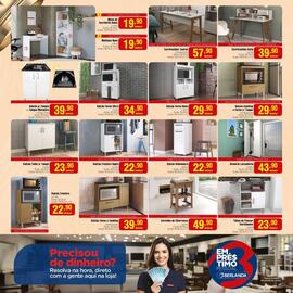 Catálogo Berlanda Página 19