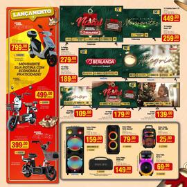 Catálogo Berlanda Página 2