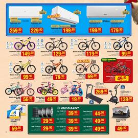 Catálogo Berlanda Página 20