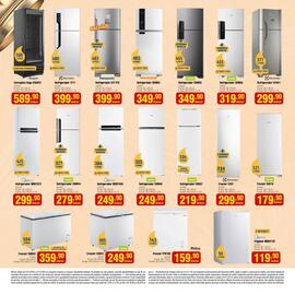 Catálogo Berlanda Página 23