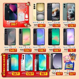 Catálogo Berlanda Página 24