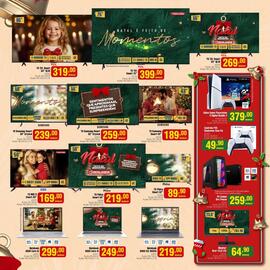 Catálogo Berlanda Página 3