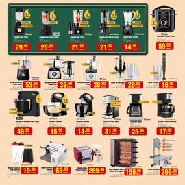 Catálogo Berlanda Página 4