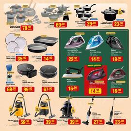 Catálogo Berlanda Página 6