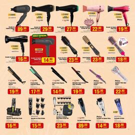 Catálogo Berlanda Página 7