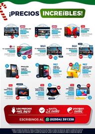 Catálogo Pacman Página 10