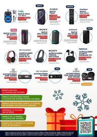 Catálogo Pacman Página 12