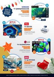 Catálogo Pacman Página 13