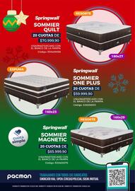 Catálogo Pacman Página 15