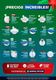 Catálogo Pacman Página 16