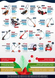 Catálogo Pacman Página 17