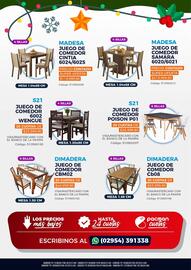 Catálogo Pacman Página 19