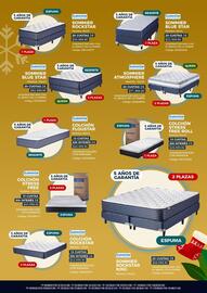 Catálogo Pacman Página 20