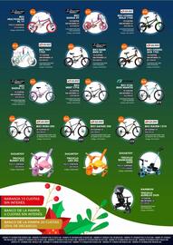 Catálogo Pacman Página 21