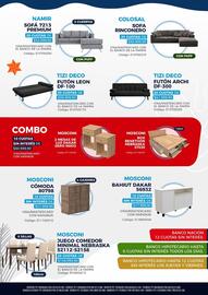 Catálogo Pacman Página 7