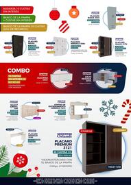 Catálogo Pacman Página 8