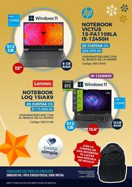 Catálogo Pacman Página 9