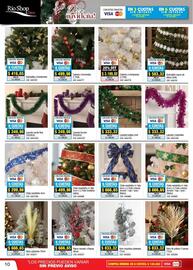 Catálogo Rio Shop Deco Página 10