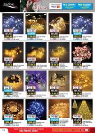 Catálogo Rio Shop Deco Página 14