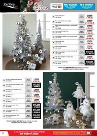 Catálogo Rio Shop Deco Página 2