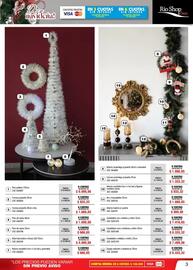 Catálogo Rio Shop Deco Página 3