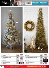 Catálogo Rio Shop Deco Página 4