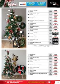 Catálogo Rio Shop Deco Página 5