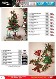 Catálogo Rio Shop Deco Página 6