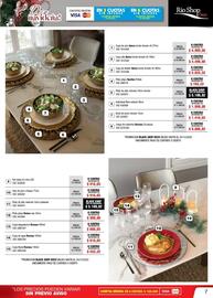 Catálogo Rio Shop Deco Página 7