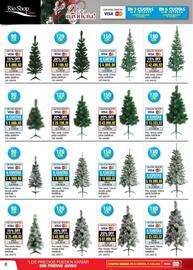 Catálogo Rio Shop Deco Página 8