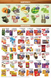 Folheto Comper Página 2