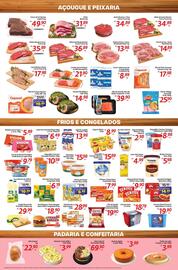 Folheto Comper Página 3