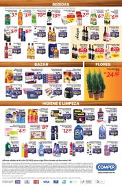 Folheto Comper Página 4