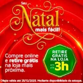 Encarte Le Biscuit Página 2