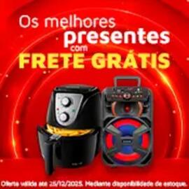 Encarte Le Biscuit Página 3