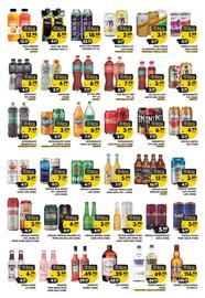 Encarte Supermercados Real Página 7