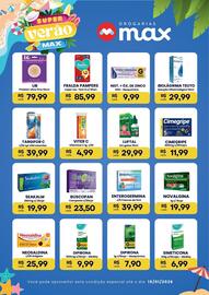 Catálogo Drogarias Max Página 2