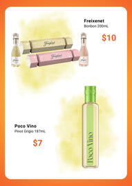 BWS catalogue Page 4