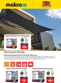 Makro catalogue Page 2